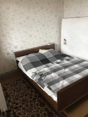 Продаж 2-х кімнатної квартири Фастів, центр