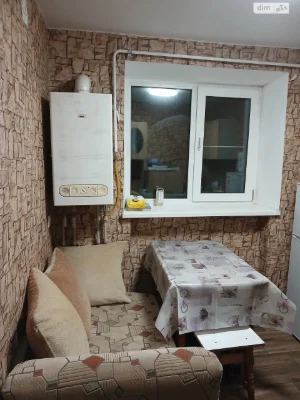 Продаж Квартира Кощіївка