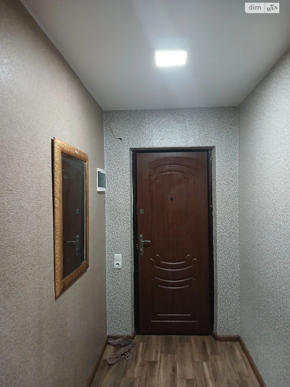 Продаж Квартира Кощіївка