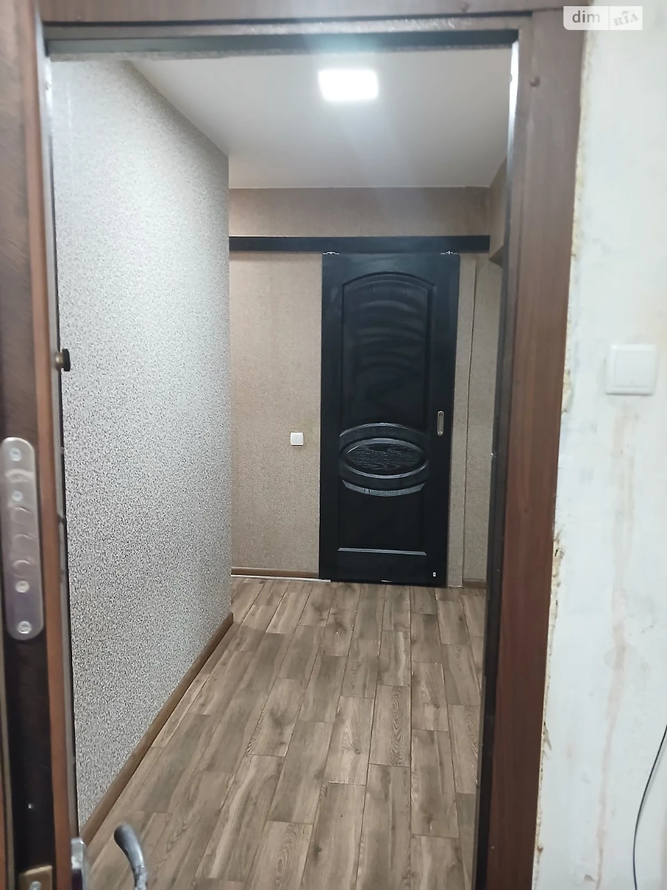 Продаж Квартира Кощіївка