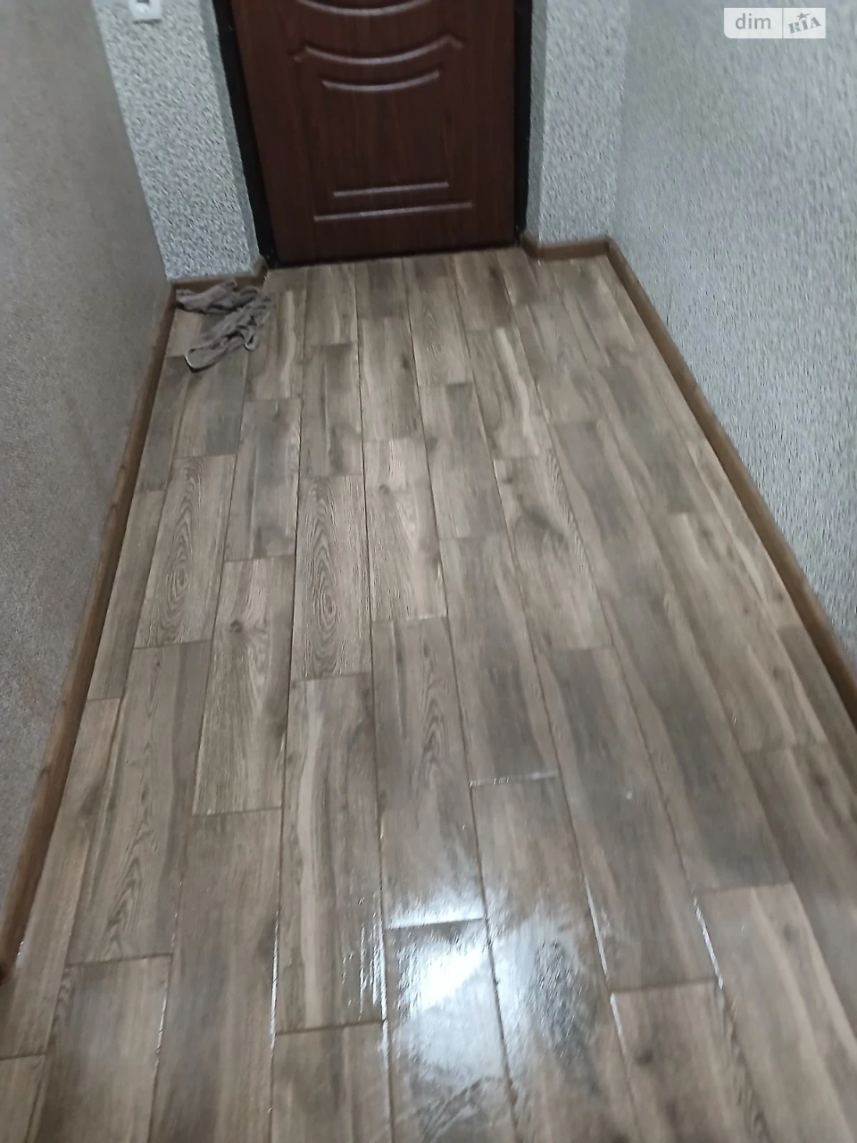 Продаж Квартира Кощіївка