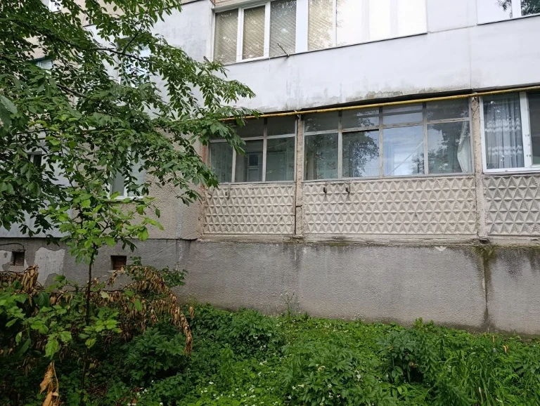 Продам квартиру у Фастові