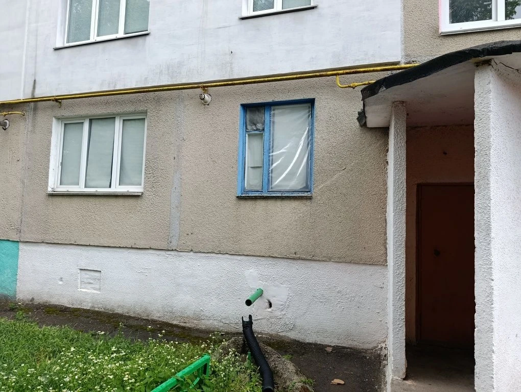 Продам квартиру у Фастові