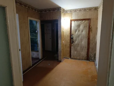 Продам квартиру у Фастові