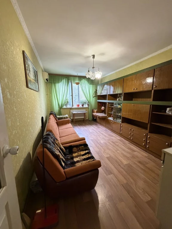 Продаж квартири в Фастові