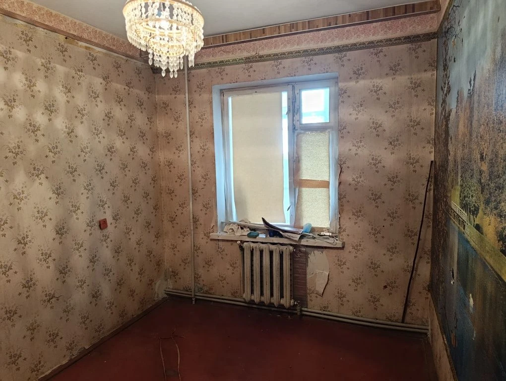 Продам квартиру у Фастові