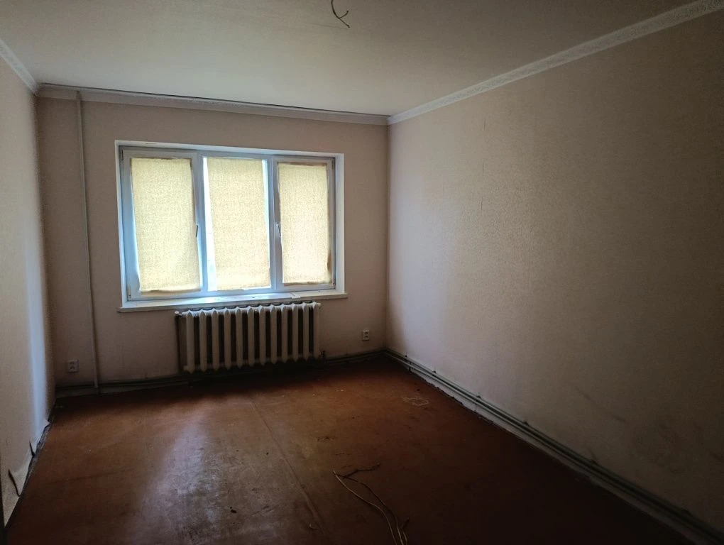 Продам квартиру у Фастові