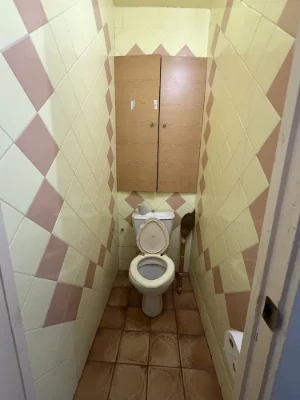 Продаж квартири в Фастові