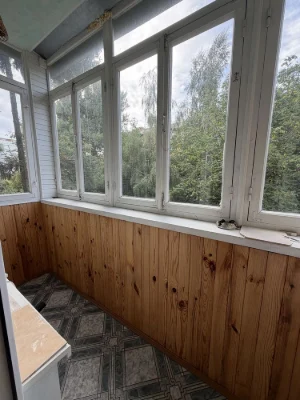 Продаж квартири в Фастові