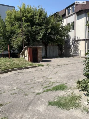 Продаж Квартира