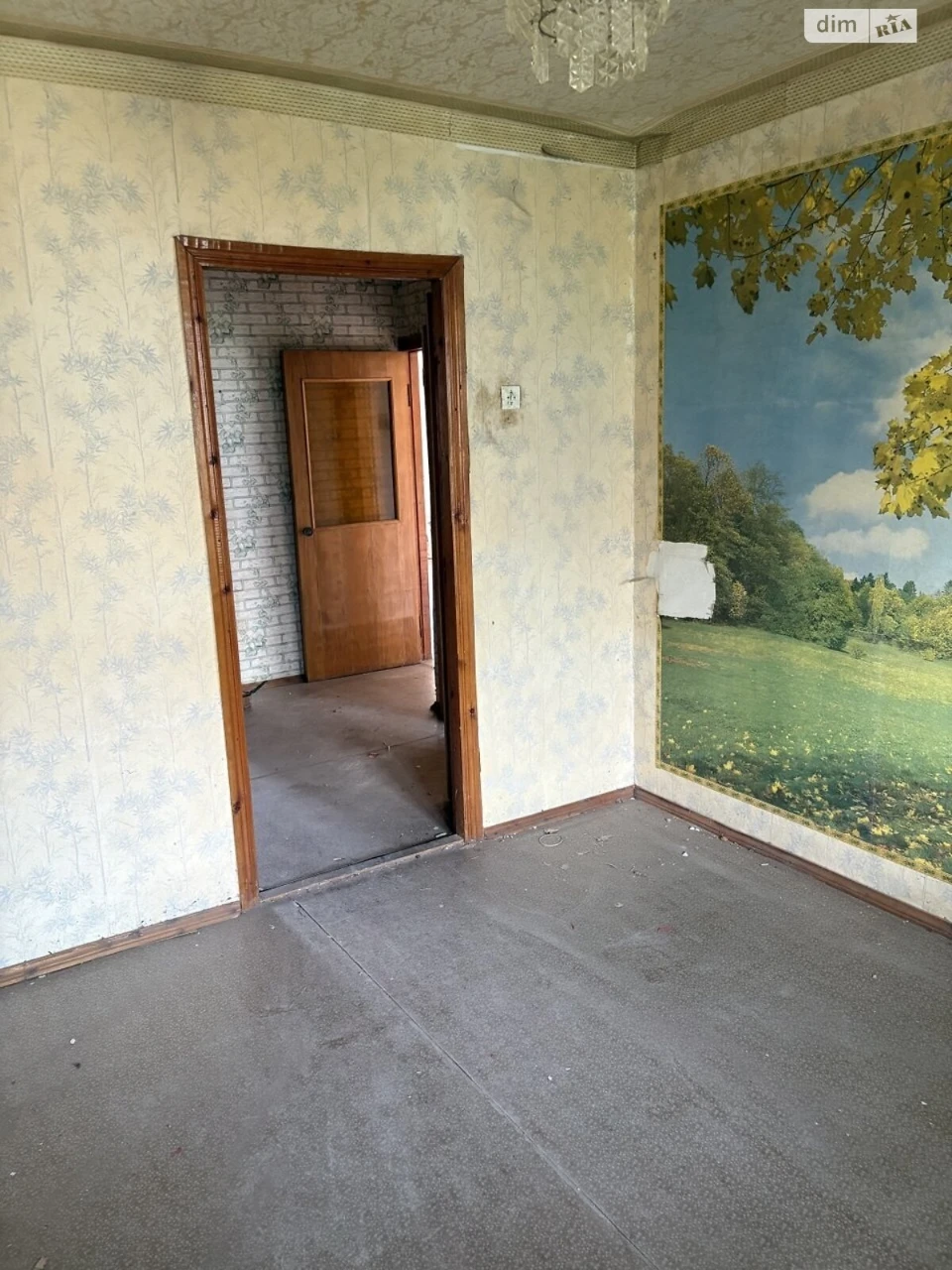 Продаж Квартира