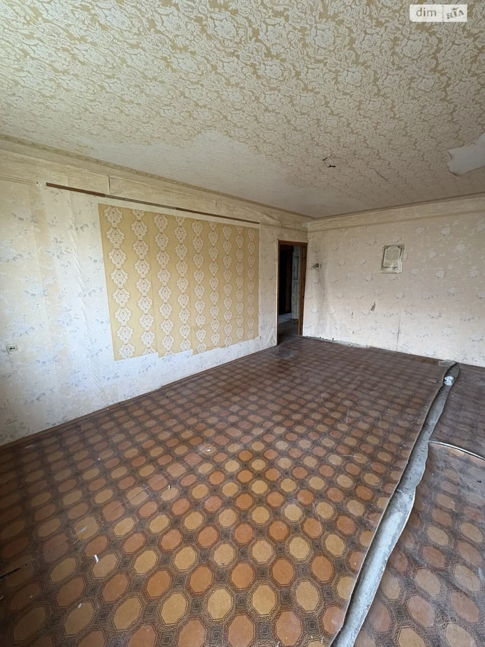 Продаж Квартира