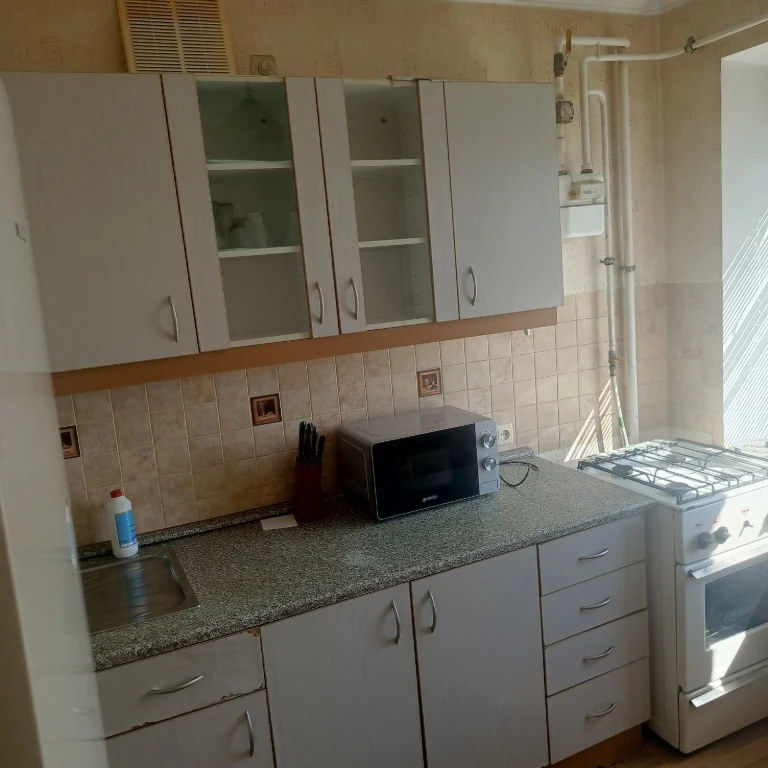 Продається в центрі міста 2х квартира