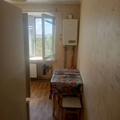 Продається в центрі міста 2х квартира