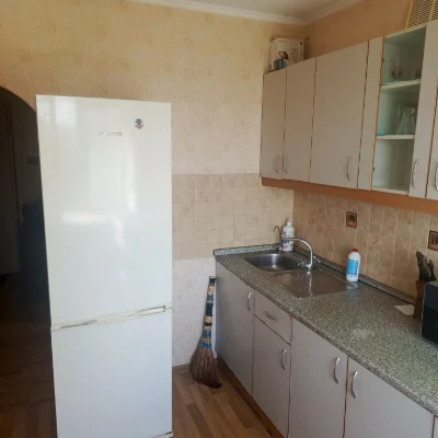 Продається в центрі міста 2х квартира