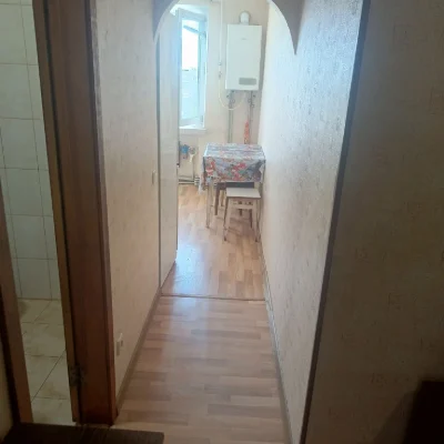 Продається в центрі міста 2х квартира