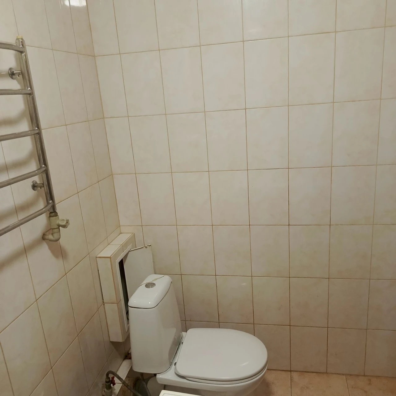 Продається в центрі міста 2х квартира