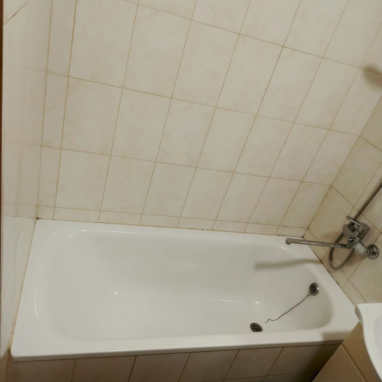 Продається в центрі міста 2х квартира