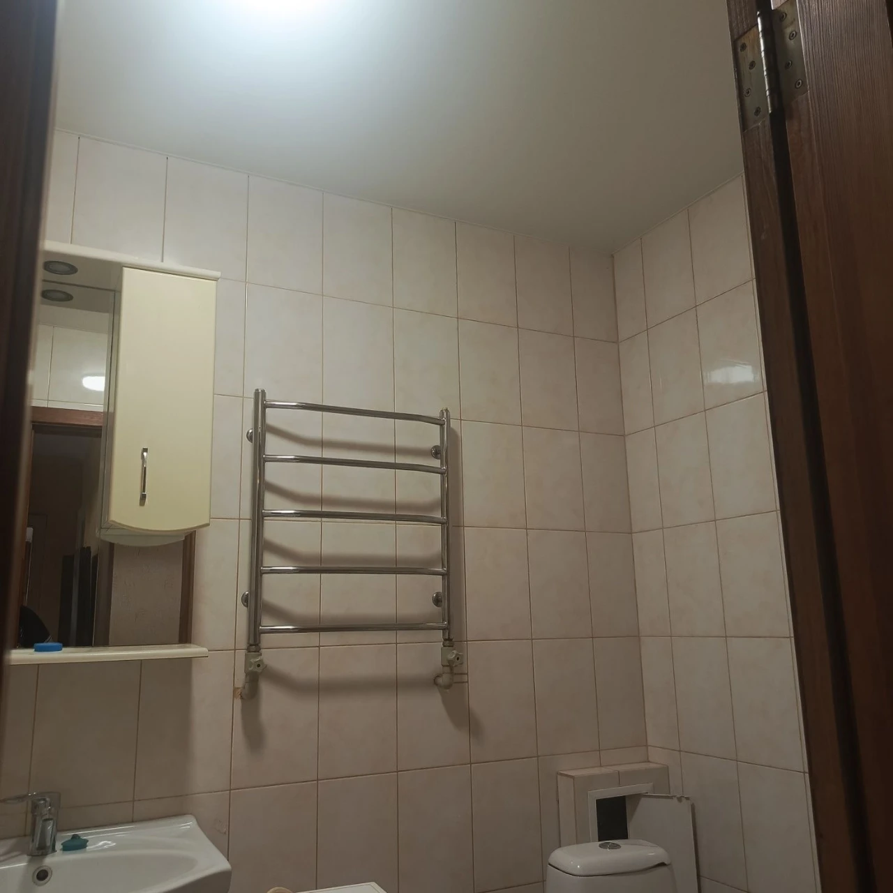 Продається в центрі міста 2х квартира
