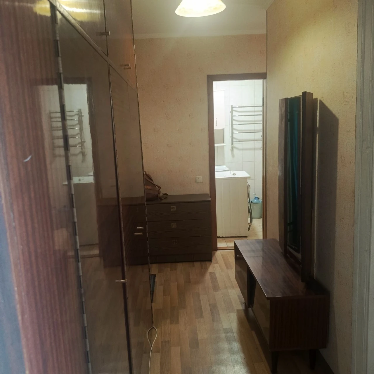 Продається в центрі міста 2х квартира