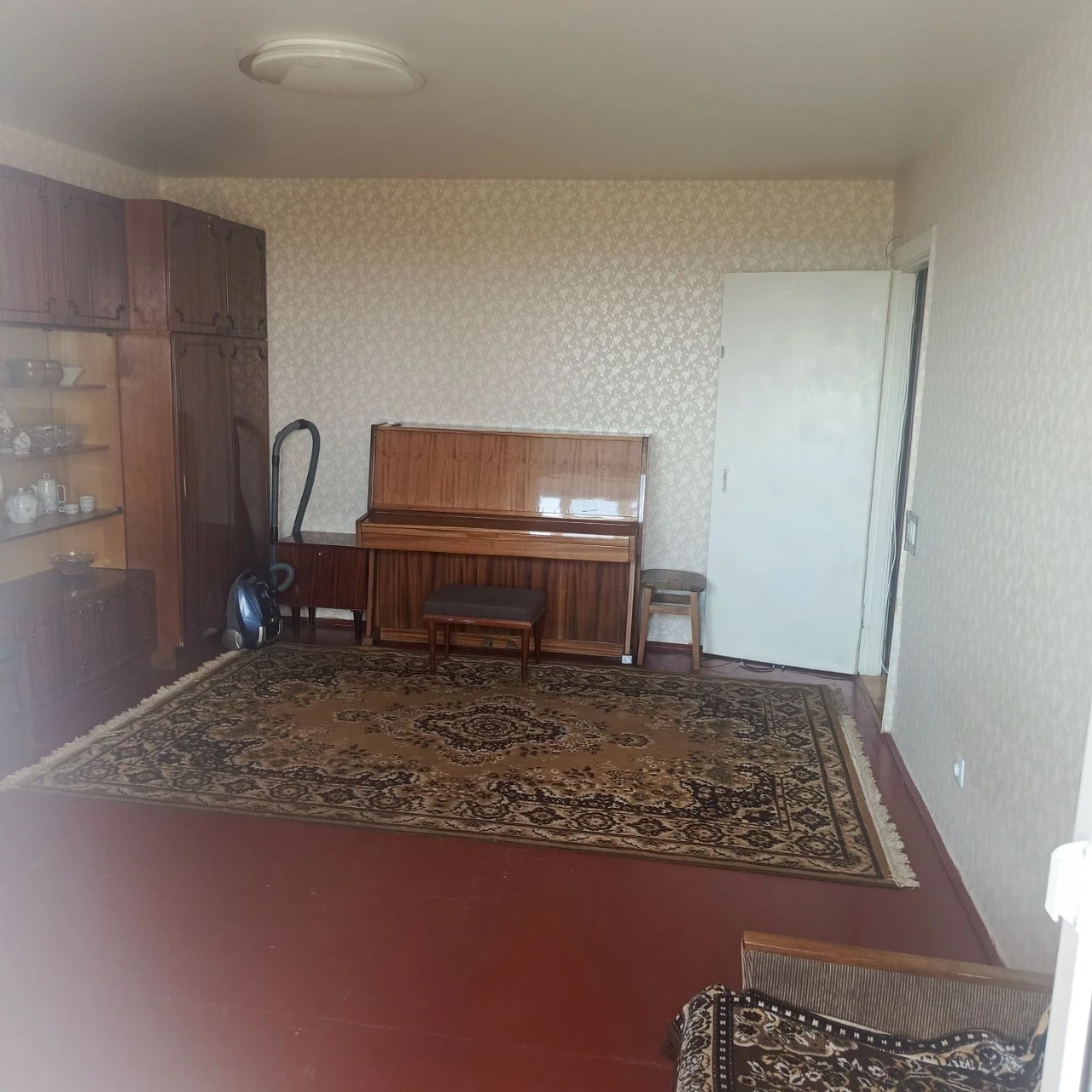 Продається в центрі міста 2х квартира