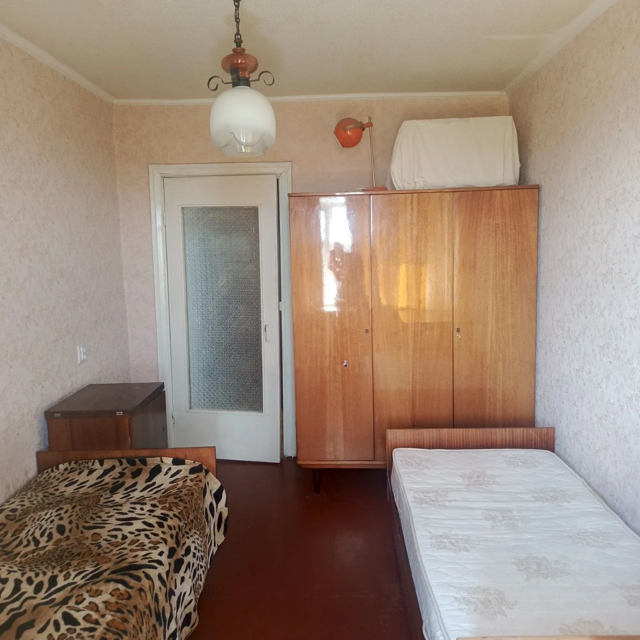 Продається в центрі міста 2х квартира