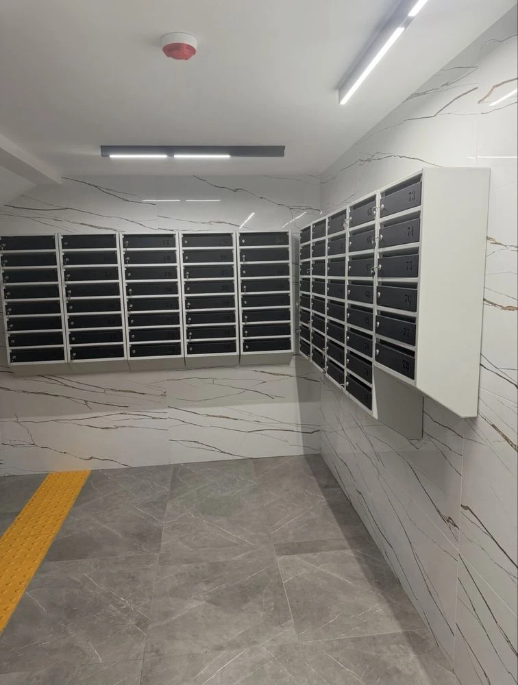 Продаж великої 1-к квартири, Фастів,вул. Соборна