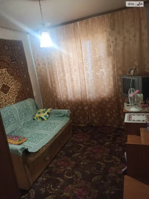 Продаж Квартира