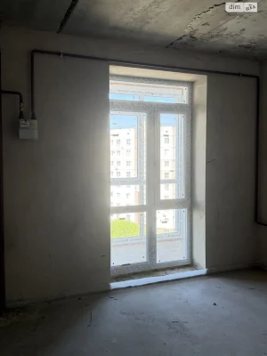 Продаж Квартира