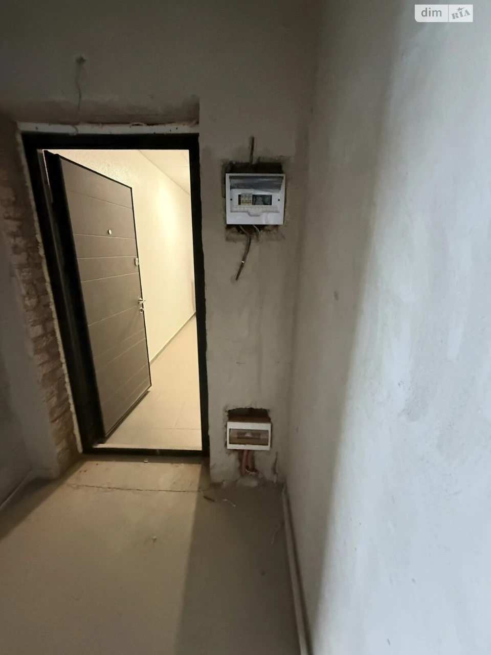 Продаж Квартира