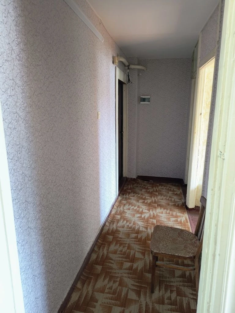 Продаж 2 кімнатної квартири центр міста
