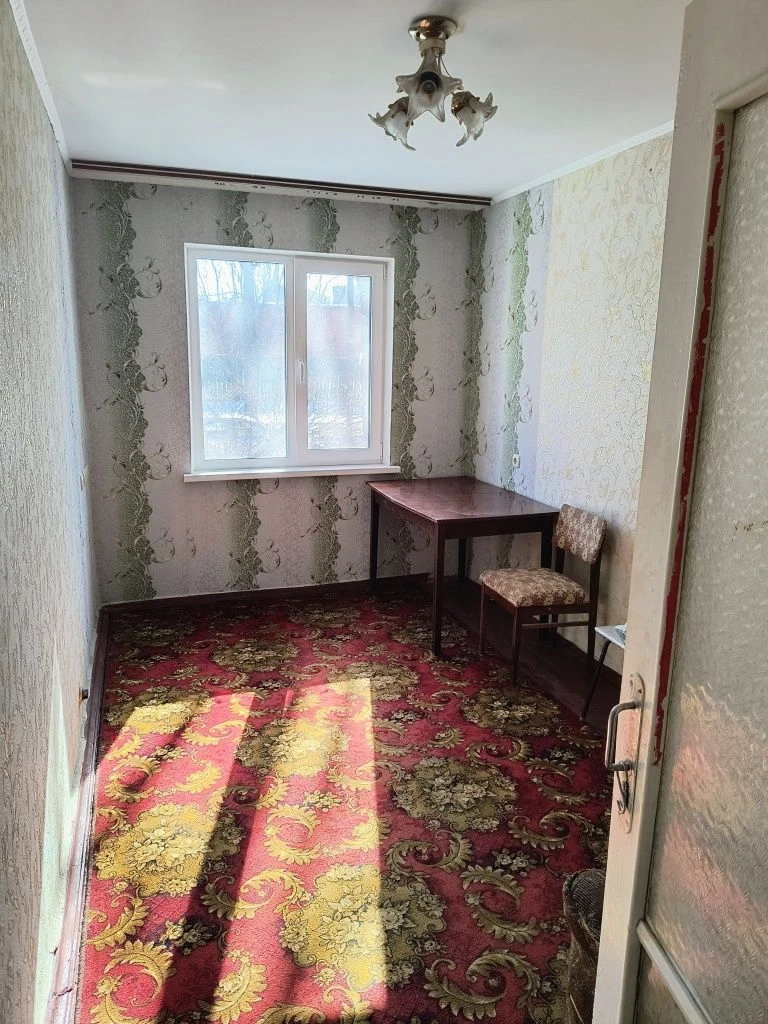 Продаж 2 кімнатної квартири центр міста