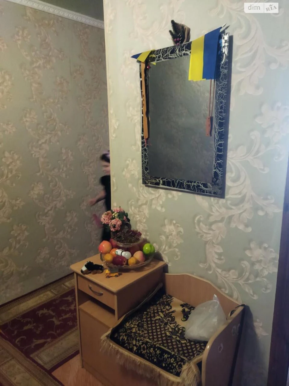 Продаж Квартира Фастів