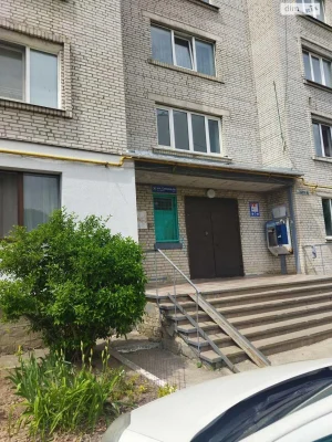 Продаж Квартира Фастів