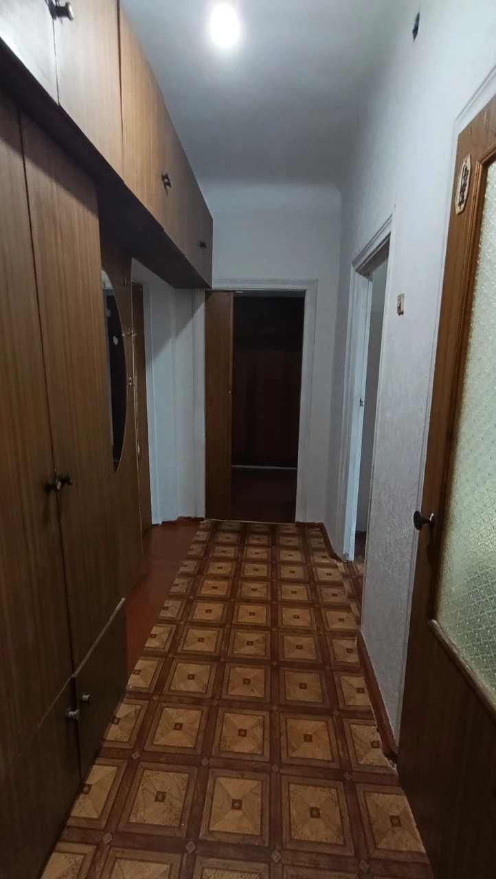 Продаж квартири в центрі Фастова