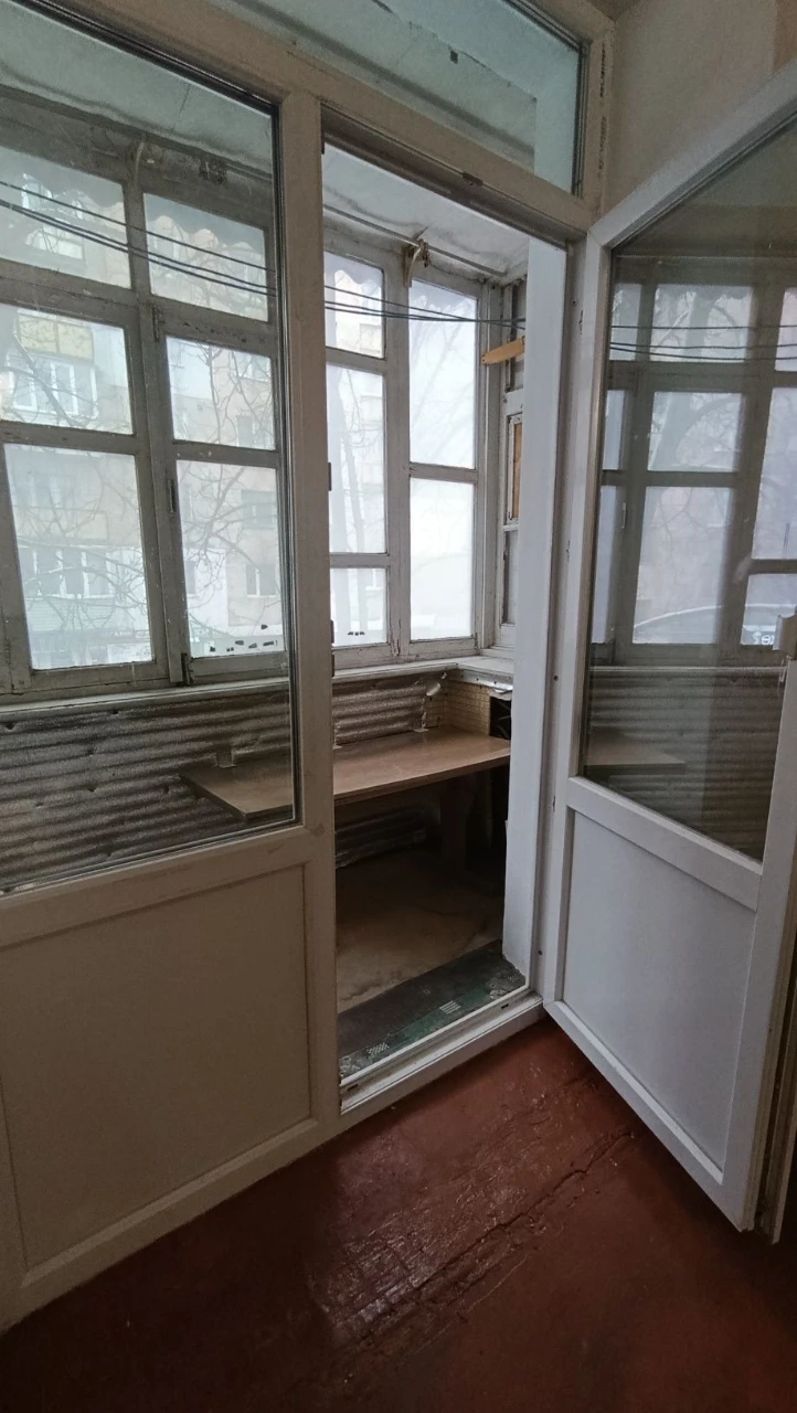 Продаж квартири в центрі Фастова