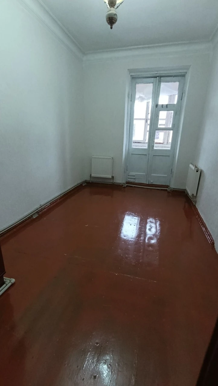 Продаж квартири в центрі Фастова