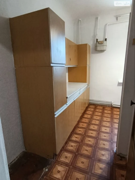 Продаж Квартира Фастів