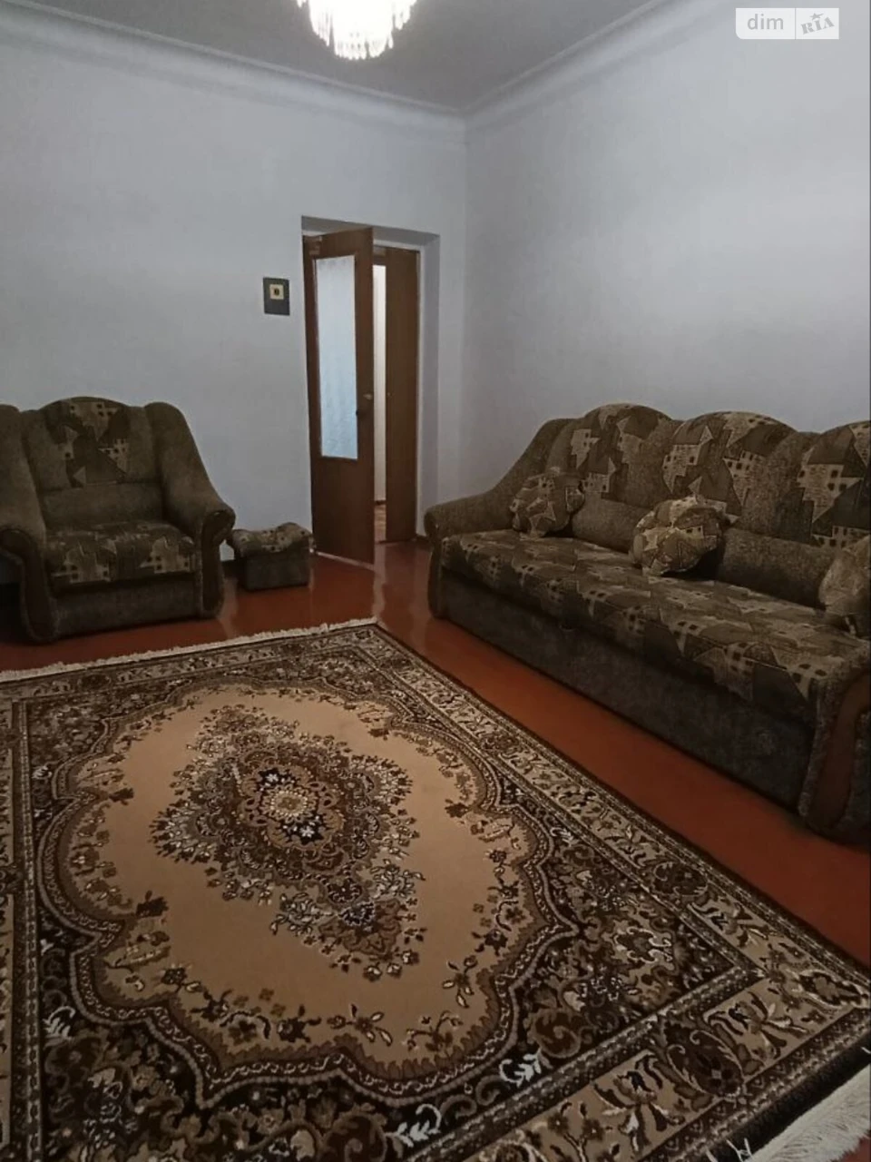 Продаж Квартира Фастів