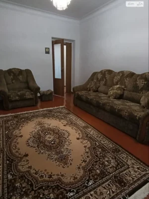 Продаж Квартира Фастів