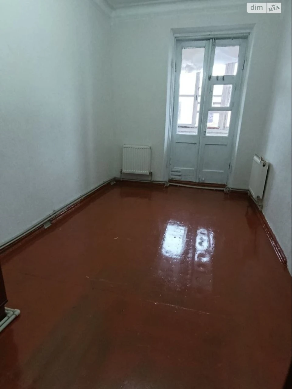 Продаж Квартира Фастів