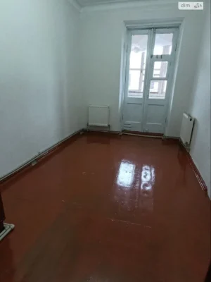 Продаж Квартира Фастів