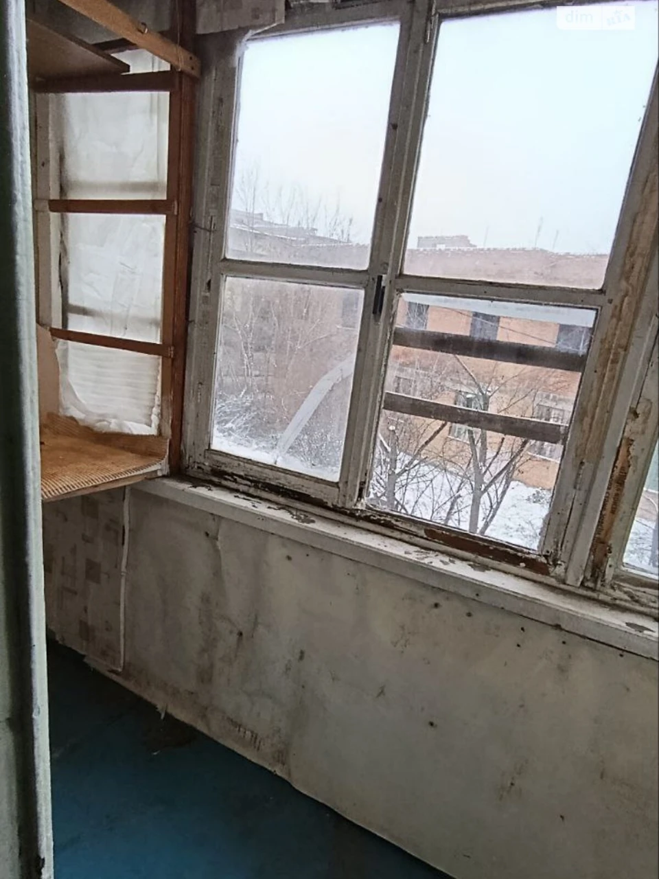 Продаж Квартира Фастів