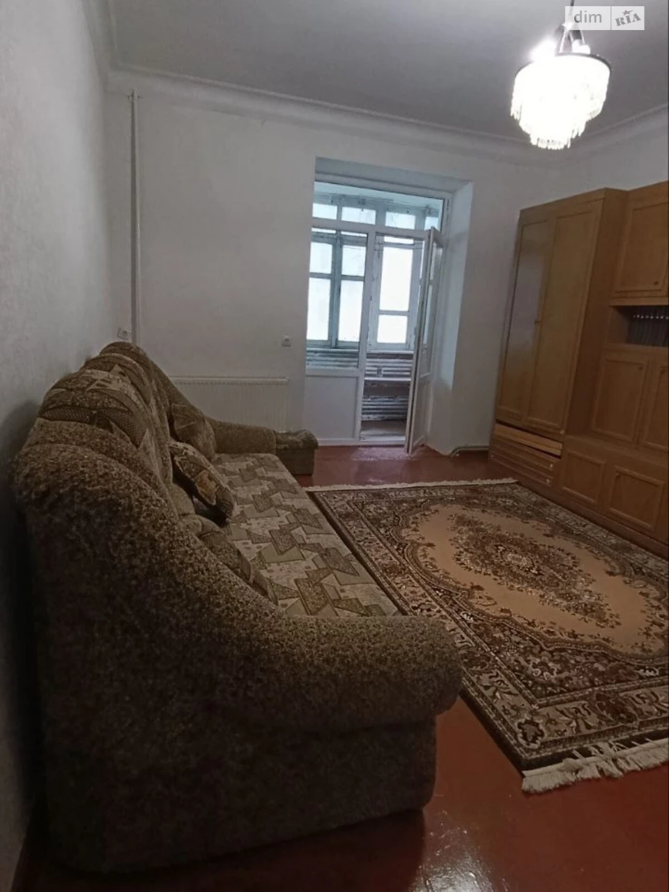 Продаж Квартира Фастів