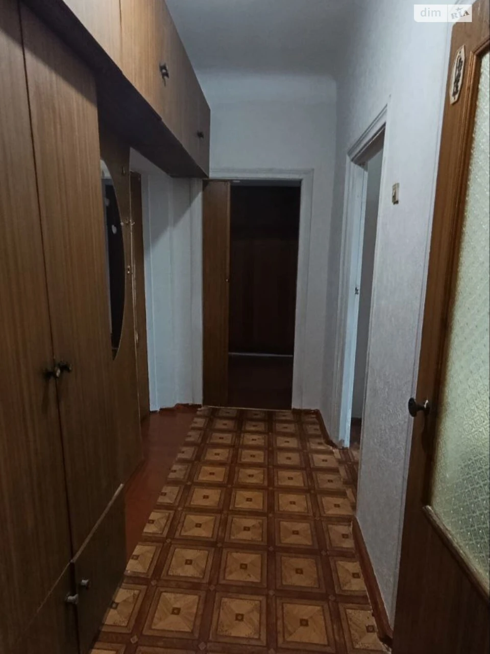Продаж Квартира Фастів