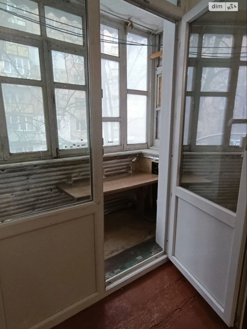Продаж Квартира Фастів
