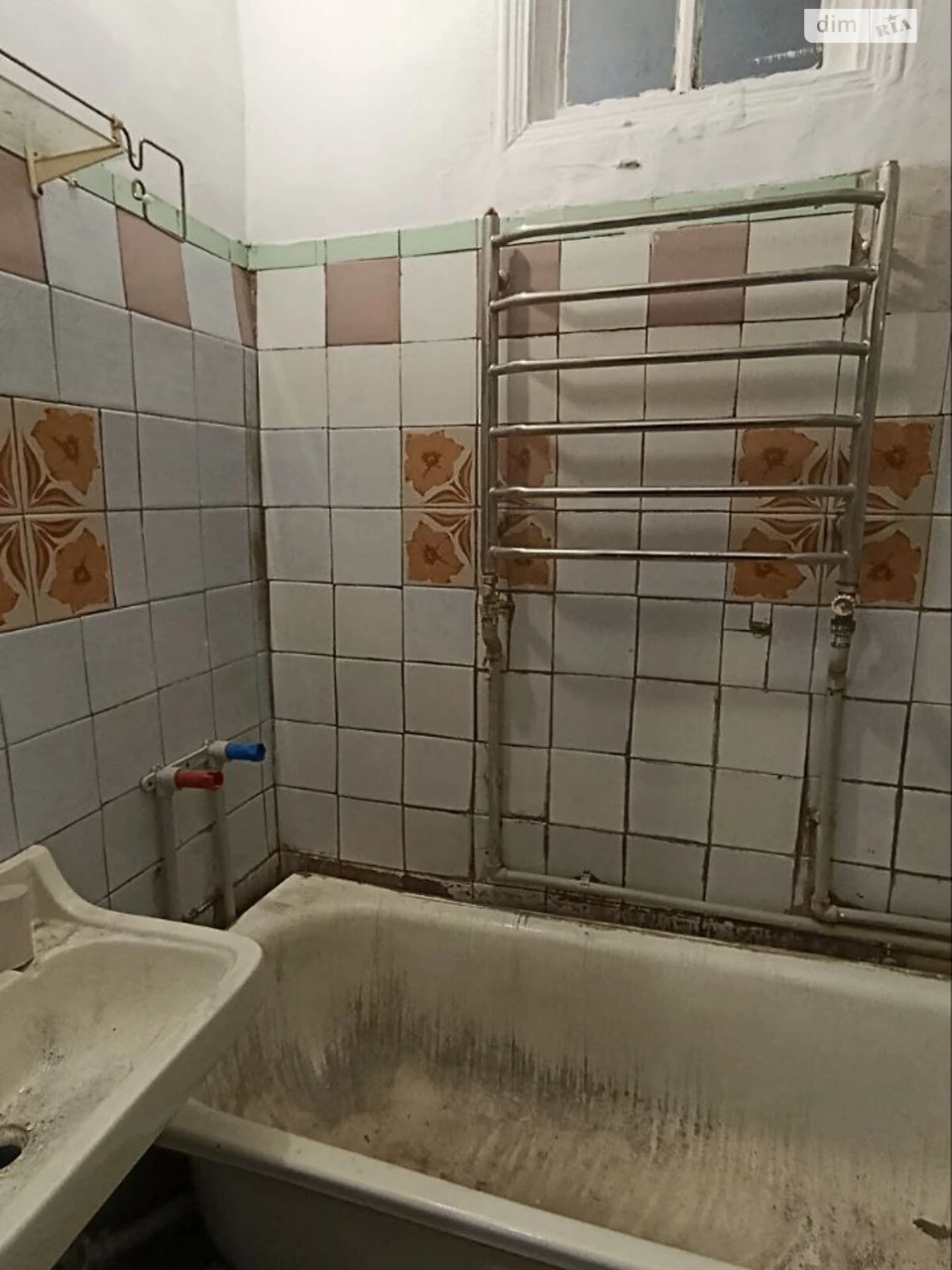 Продаж Квартира Фастів