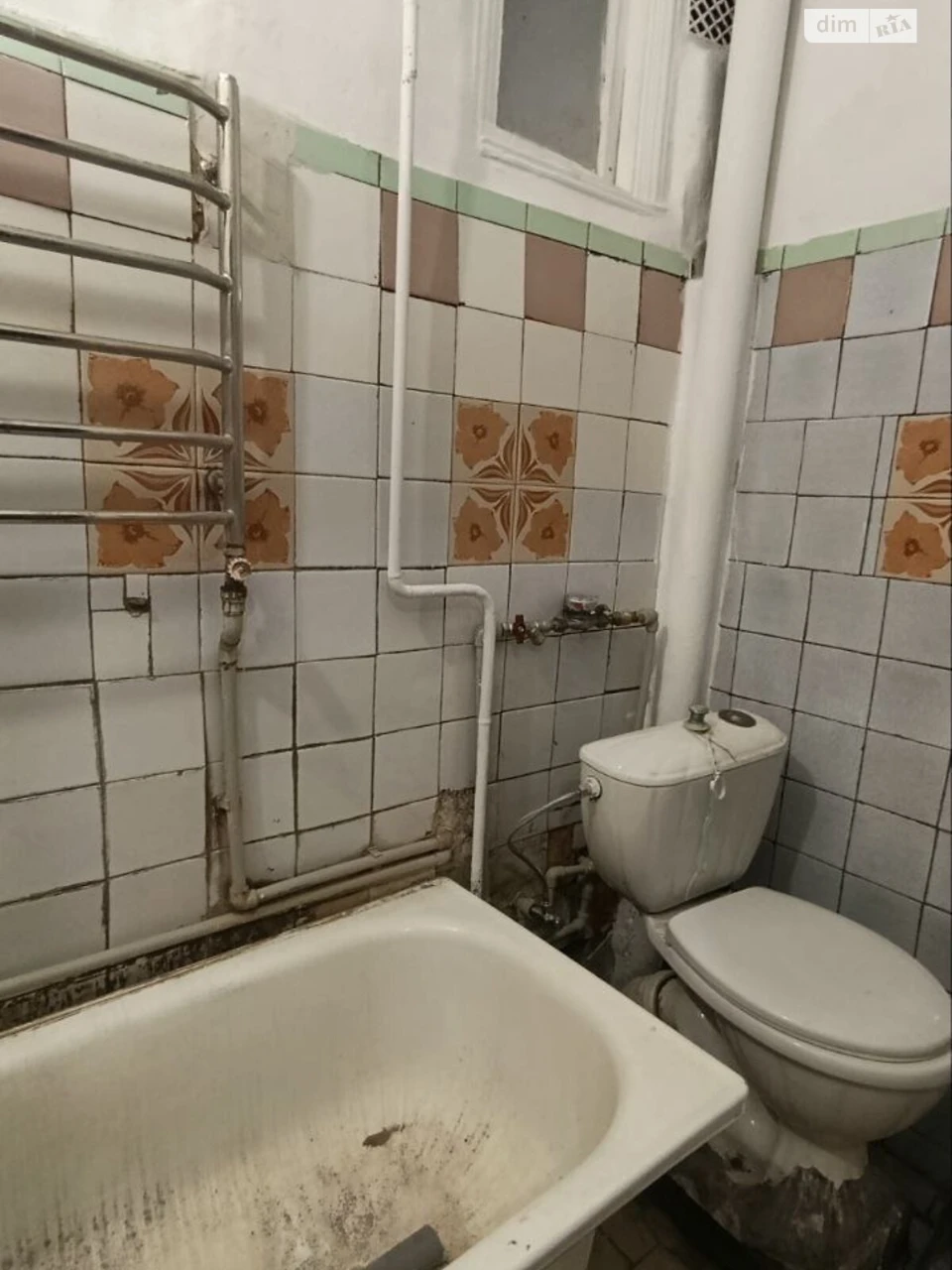 Продаж Квартира Фастів