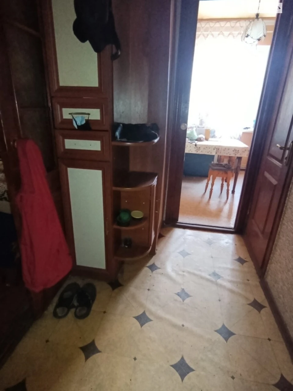 Продаж Квартира Фастів