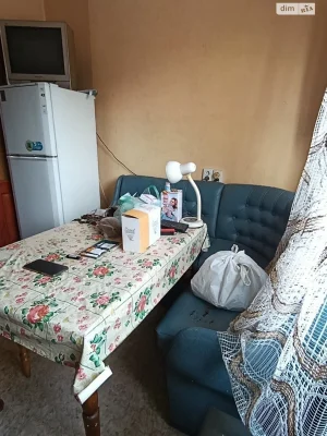 Продаж Квартира Фастів